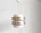 Lampe à Suspension Électrique de Aka Electric, Allemagne, 1970s 10