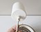 Lampe à Suspension Électrique de Aka Electric, Allemagne, 1970s 5