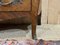 Louis XV Chest of Drawers in Rosewood, Oak and Marble Top, 1970s 19