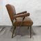 Vintage Armchair, 1960 3