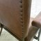 Vintage Armchair, 1960 4