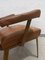 Vintage Armchair, 1960 2