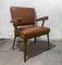 Vintage Armchair, 1960 1
