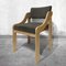 Vintage Italian Style Side Chair 3