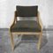 Vintage Italian Style Side Chair 2