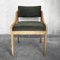 Vintage Italian Style Side Chair 1