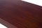 Modern Desk by Severin Hansen for Haslev, 1958, Image 4