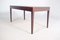 Bureau Moderne par Severin Hansen pour Haslev, 1958 6