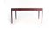 Bureau Moderne par Severin Hansen pour Haslev, 1958 7