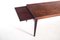 Table Basse en Palissandre attribuée à Johannes Andersen, Danemark, 1960 6