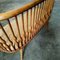 Set of Nub Bench Sofa and Chair by Patricia Urquiola for Andreu World 9
