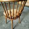 Set of Nub Bench Sofa and Chair by Patricia Urquiola for Andreu World 2