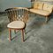 Set of Nub Bench Sofa and Chair by Patricia Urquiola for Andreu World 6