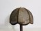 Mid-Century Wooden Table Lamp in the style of Temde, 1970 9