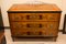 Antique Classicist Chest of Drawers, 1830s 12