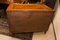 Antique Classicist Chest of Drawers, 1830s 7