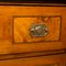 Antique Classicist Chest of Drawers, 1830s 10