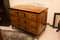 Antique Classicist Chest of Drawers, 1830s 14
