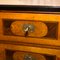 Antique Classicist Chest of Drawers, 1830s 9