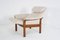 Fauteuil de Göte Möbler, Stockholm, 1970s 15