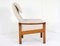 Fauteuil de Göte Möbler, Stockholm, 1970s 5