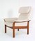 Fauteuil de Göte Möbler, Stockholm, 1970s 14