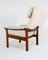 Fauteuil de Göte Möbler, Stockholm, 1970s 7
