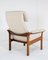 Fauteuil de Göte Möbler, Stockholm, 1970s 10