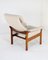 Fauteuil de Göte Möbler, Stockholm, 1970s 12