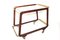 Viennese Serving Trolley, 1960, Image 3