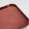 Componibili Square Serving Trolley by Anna Castelli for Kartell, 1960s 8