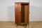 Mid-Century Wardrobe by Ib Kofod-Larsen for G-Plan, 1960s 10
