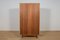 Mid-Century Wardrobe by Ib Kofod-Larsen for G-Plan, 1960s 3