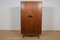 Mid-Century Wardrobe by Ib Kofod-Larsen for G-Plan, 1960s 2