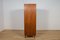 Mid-Century Wardrobe by Ib Kofod-Larsen for G-Plan, 1960s 4