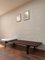 Bench by Martin Visser for T Spectrum, 1960, Image 1
