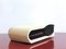19 RB 222 Radio von Philips, 1969 2