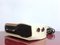 19 RB 222 Radio von Philips, 1969 4