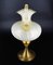 Carafe Fenicio par 1295 Murano 2