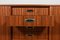 Mid-Century Sideboard aus Teak von G-Plan, 1960er 13