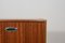 Mid-Century Sideboard aus Teak von G-Plan, 1960er 18