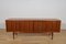Mid-Century Sideboard aus Teak von G-Plan, 1960er 2
