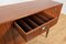 Mid-Century Sideboard aus Teak von G-Plan, 1960er 14