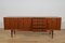 Mid-Century Sideboard aus Teak von G-Plan, 1960er 7