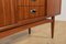 Mid-Century Sideboard aus Teak von G-Plan, 1960er 17