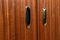 Mid-Century Sideboard aus Teak von G-Plan, 1960er 15