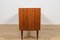 Mid-Century Sideboard aus Teak von G-Plan, 1960er 6
