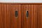 Mid-Century Sideboard aus Teak von G-Plan, 1960er 16