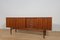 Mid-Century Sideboard aus Teak von G-Plan, 1960er 1