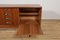 Mid-Century Sideboard aus Teak von G-Plan, 1960er 10